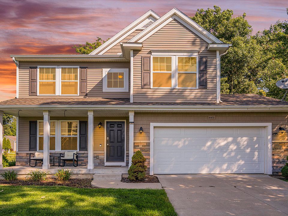 1st image of 6472 Caddam Wood Ave