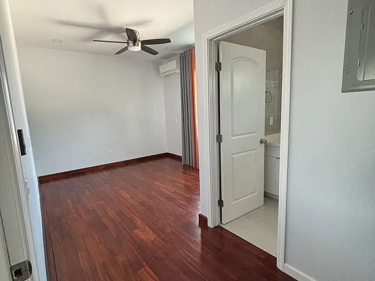 99-166 Kalaloa St #D — Photo 1