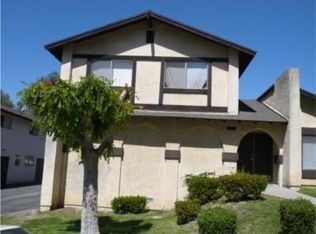2429 S Nadine St APT 1, West Covina, CA 91792