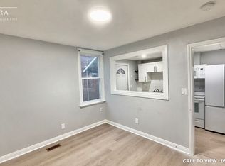 312 Piccadilly St #2, London, ON N6A1S5