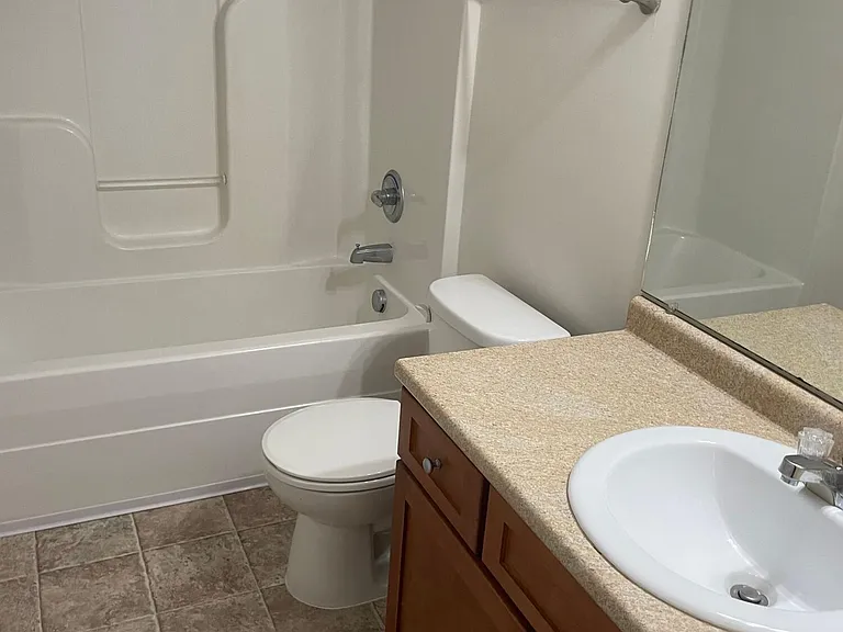 2198 Brechin Ln — Photo 10