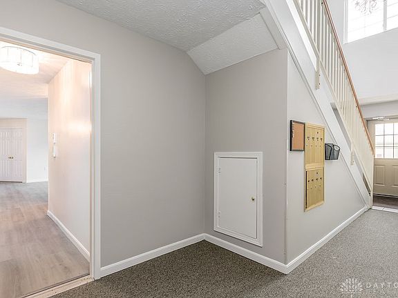 4th image of 1739 Waterstone Blvd APT 103