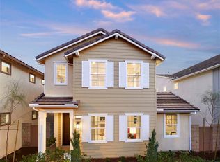 7057 Aloe Ln, Fontana, CA 92336