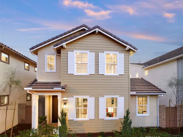 7057 Aloe Ln, Fontana, CA 92336