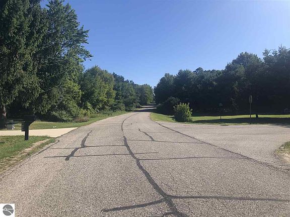4th image of 1043 Cortez Dr Lot 122
