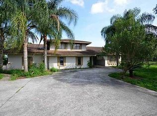 2525 Crump Rd, Winter Haven, FL 33881