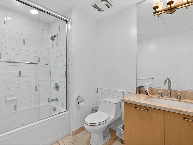 368 Caruso Ave — Photo 10