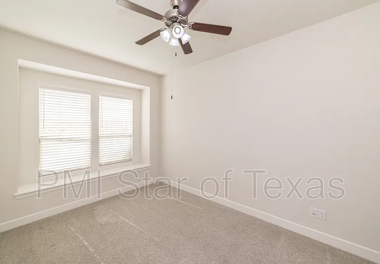 6836 Prompton Bnd — Photo 13