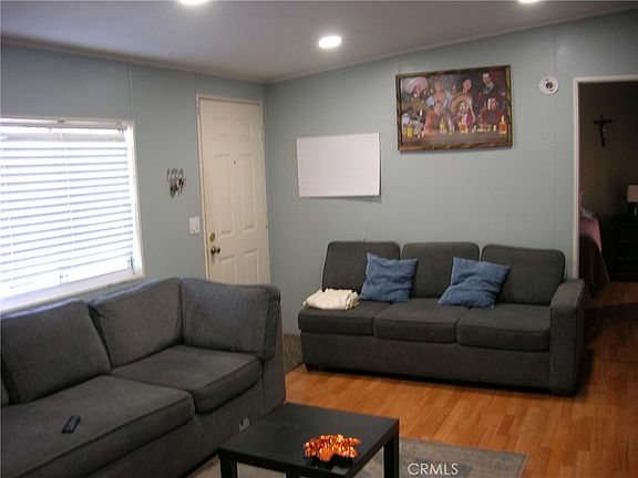 5th image of 19850 E Arrow Hwy APT 2