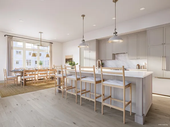 317 Longshore St #317, Charleston, SC 29492