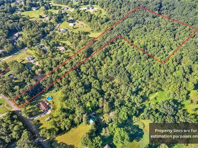 (Undisclosed Address), Gibsonia, PA, 15044