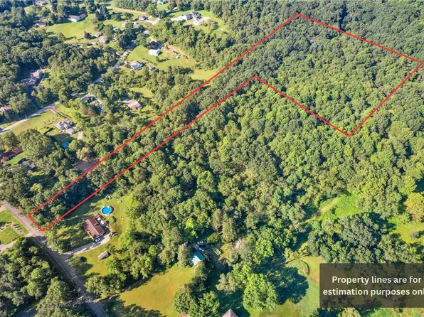 (undisclosed Address), Gibsonia, PA 15044