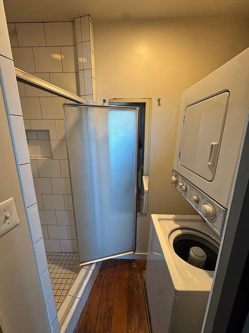 336 Saint Paul Street — Photo 4