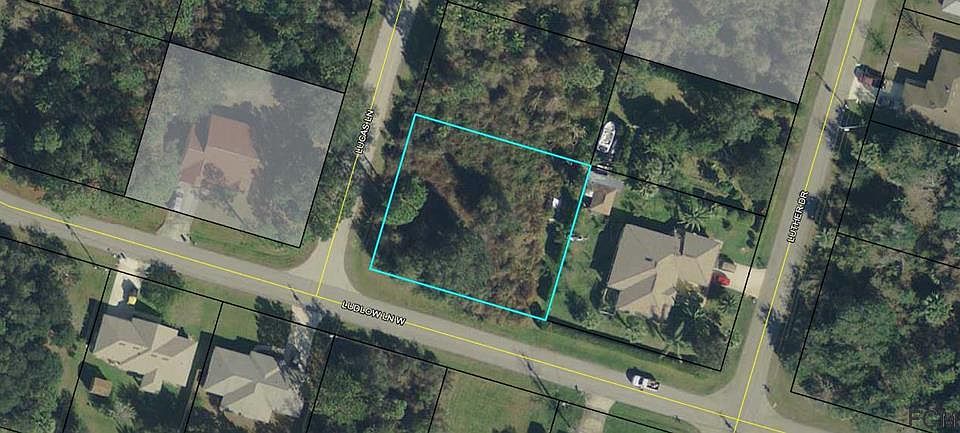 1st image of 2 Lucas Ln