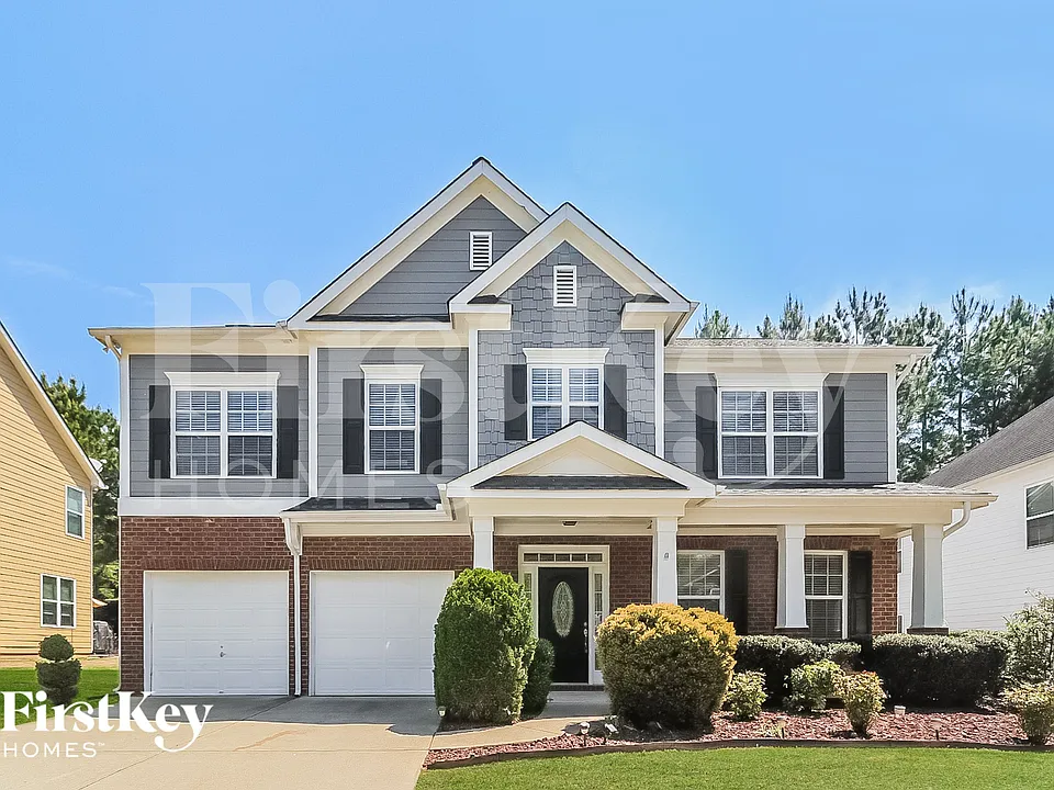 943 Mill Creek Ave