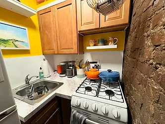 Rented by J PRESTON AND ASSOCIATES INC