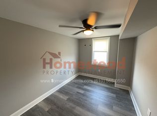 1209 Edgehill Rd, Darby, PA 19023