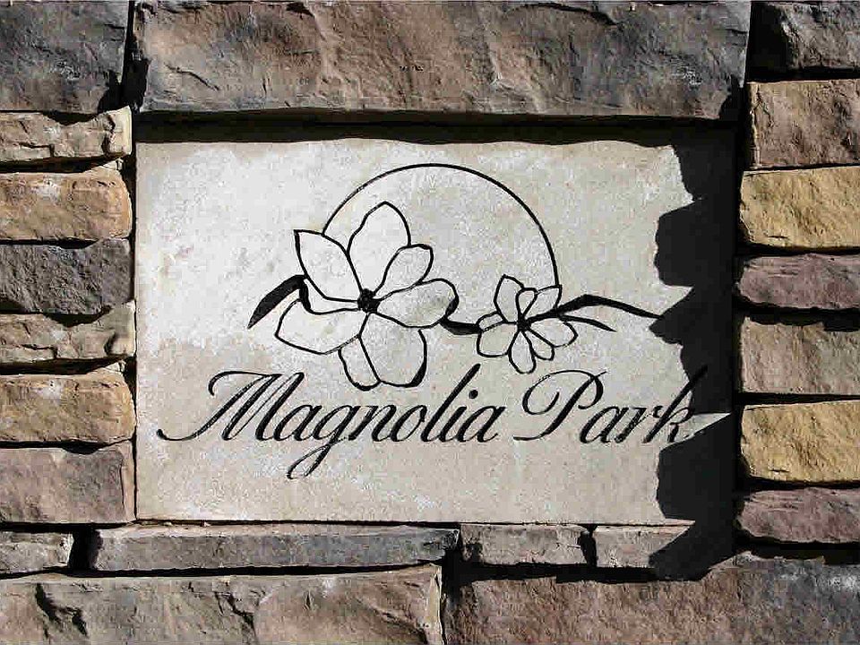 1st image of 3010 Magnolia Leaf Cir