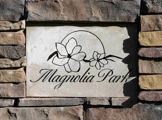 3010 Magnolia Leaf Cir, Owens Cross Roads, AL 35763
