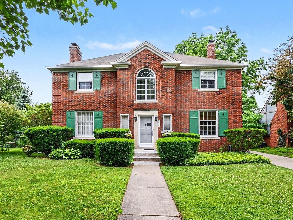 130 S Wilson Blvd, photo 2