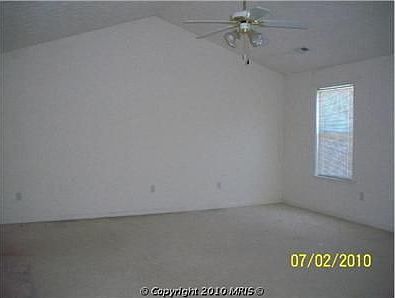 2nd image of 1106 Century Oak Dr