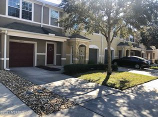 13345 Low Tide Way, Jacksonville, FL 32258