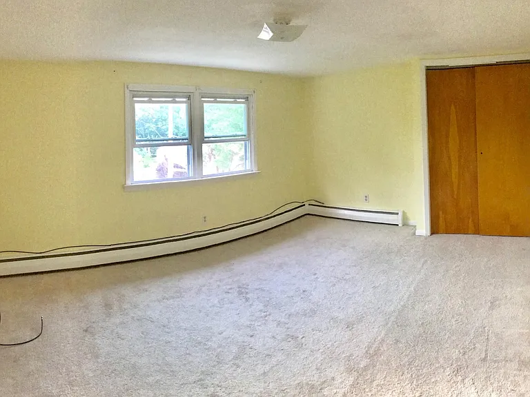 41 Reilly Ct — Photo 12