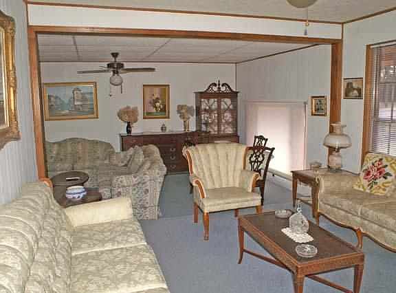 3rd image of 2301 Astoria Ct