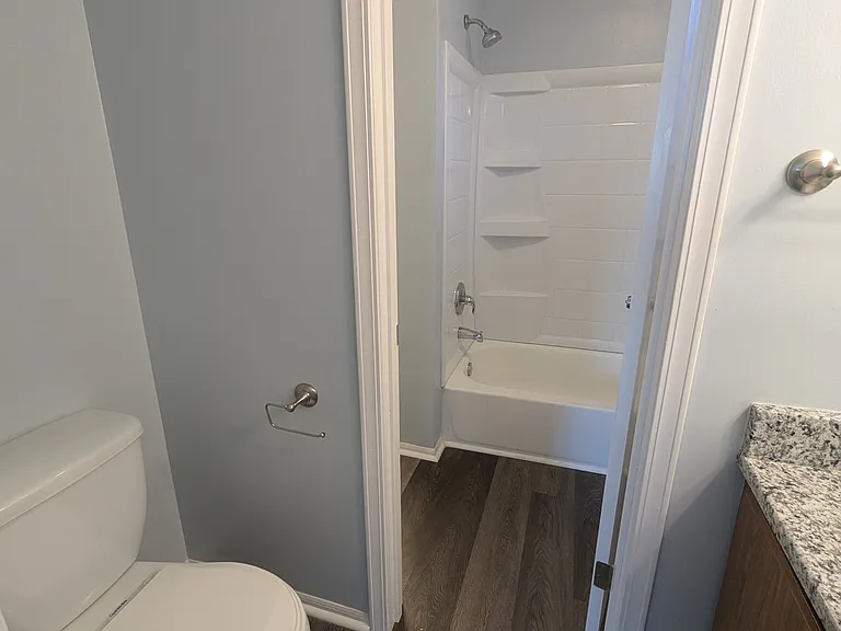 8634 Lane Ave #3 — Photo 16
