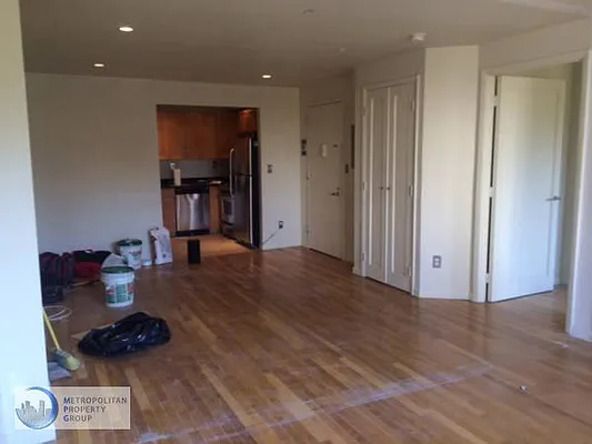 Rented by Metropolitan Property Group | media 16