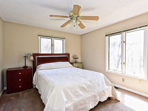 5th image of 13303 Harbor Oaks Ln