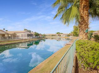 10521 W Tonopah Dr, Peoria, AZ 85382