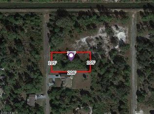320 Monroe Ave, Lehigh Acres, FL 33936