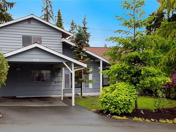 2nd image of 1266 N 172nd St