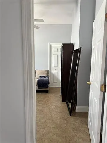 3109 Iberville St — Photo 22