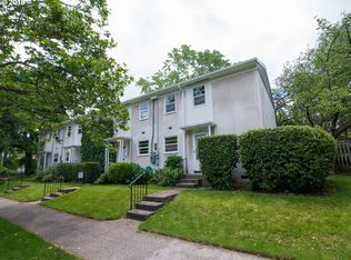 6720 NE Hancock St, Portland, OR 97213