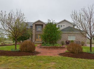 16504 Badminton Rd, Platteville, CO 80651