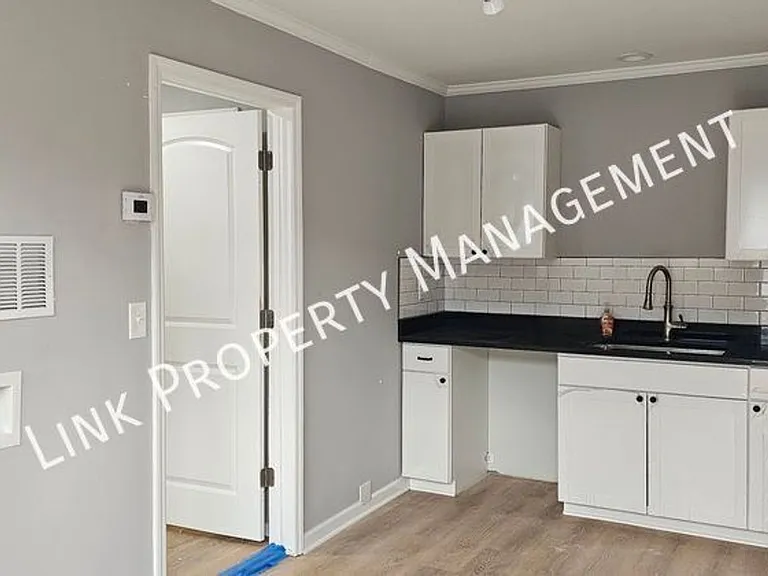 123 Sequoia Dr — Photo 46