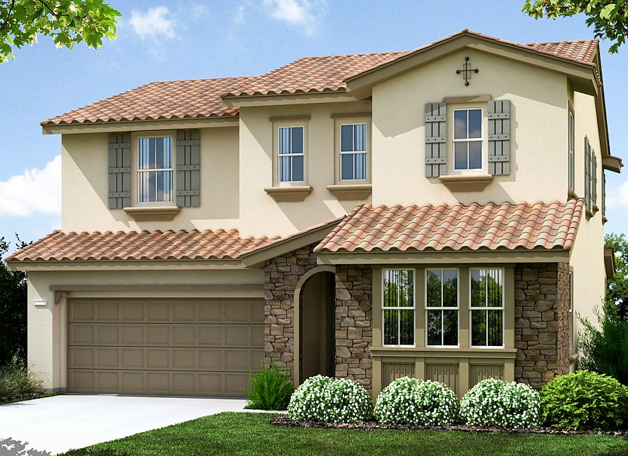 Elevation Image 1.