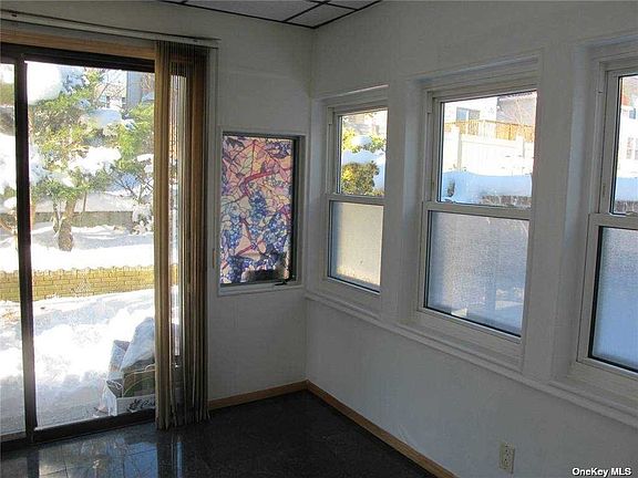4th image of 15-66 Waters Edge Dr