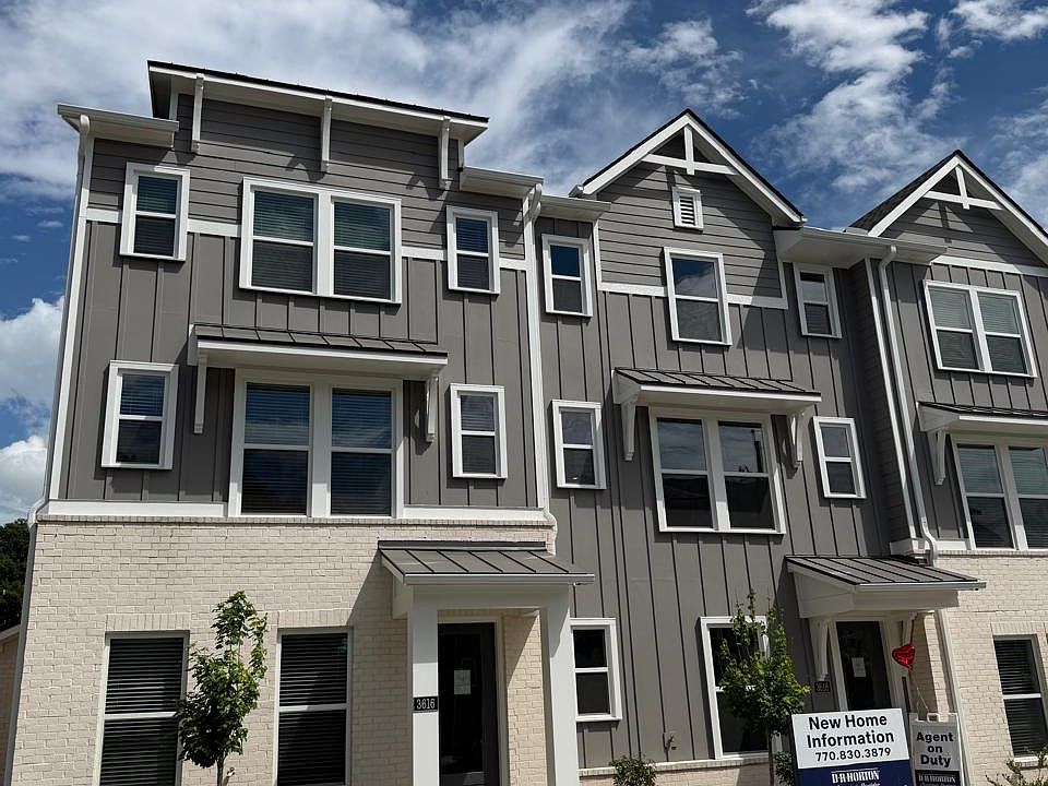 1st image of 3618 Georgia Ave #10