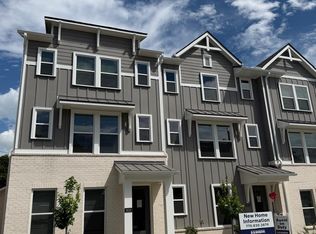 3618 Georgia Ave #10, Atlanta, GA 30354