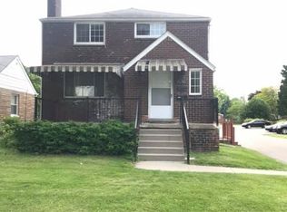 26281 Wolverine St APT 3, Madison Heights, MI