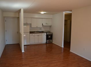 56 S Morton Ave #5, Morton, PA 19070