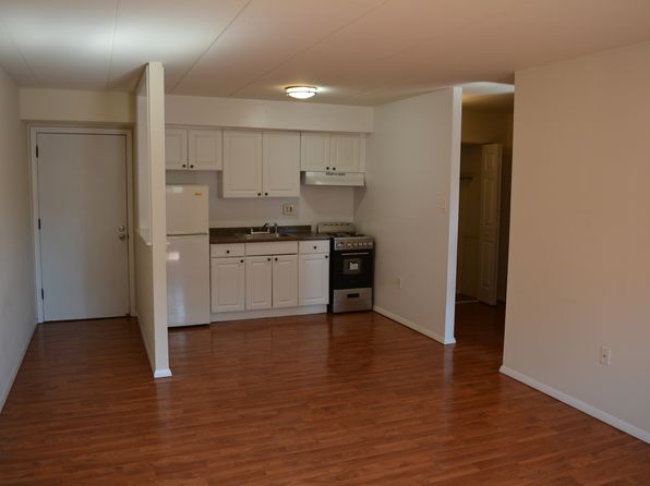 56 S Morton Ave #5