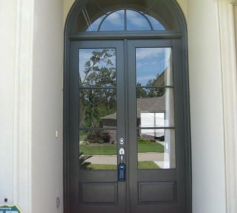 3rd image of 13776 Vincent Place Ave