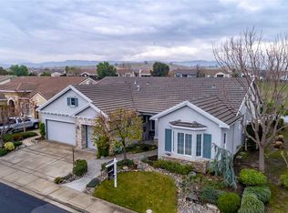 724 Richardson Dr, Brentwood, CA