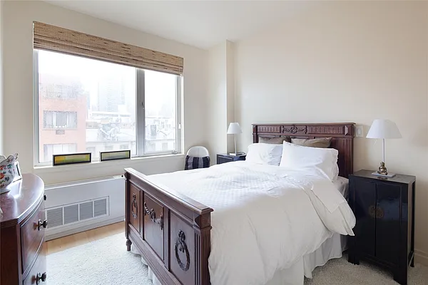 Sold by Douglas Elliman | media 4