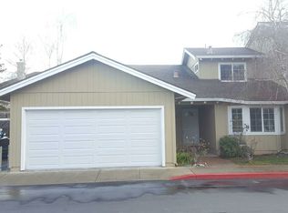1151 Tokay Cmn #CONDO, Livermore, CA