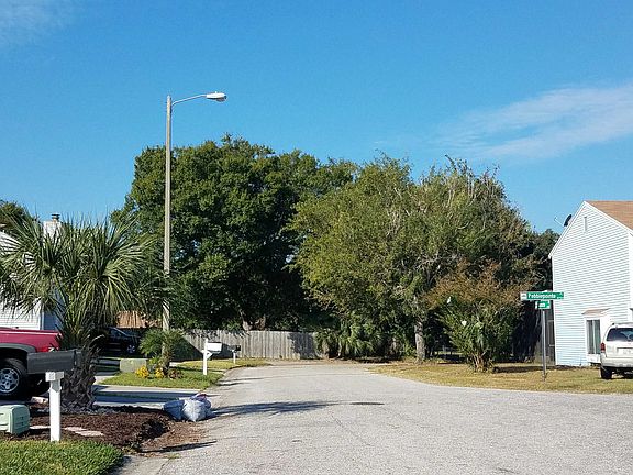 4th image of 6424 Rockpointe Dr